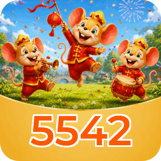 Slot Games Collection
