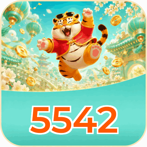 Free Spins Bonus - Lucky Tiger