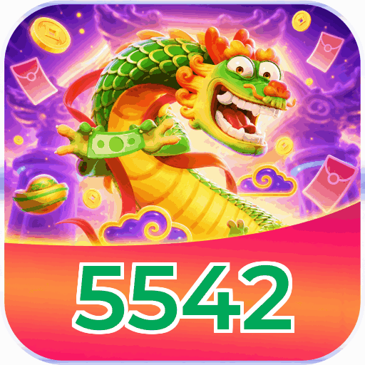Mobile App Download