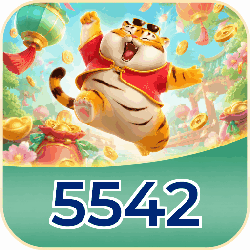 Fortune Tiger Slot Game