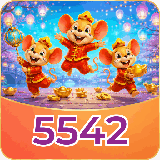 Pacote Completo do App 5542