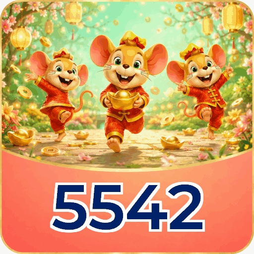 5542 Facebook - Página oficial com promoções e comunidade ativa