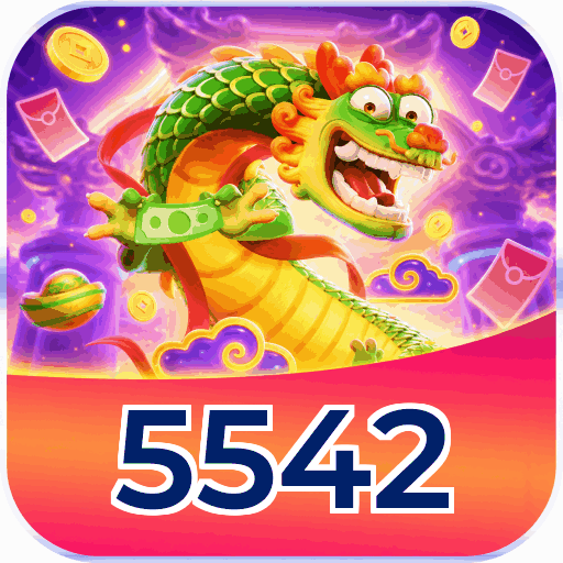 Mahjong Ways Slot - PG Soft