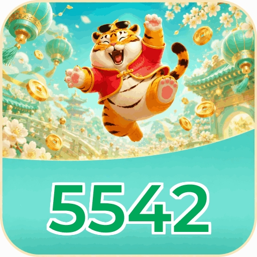 Fortune Games Series
